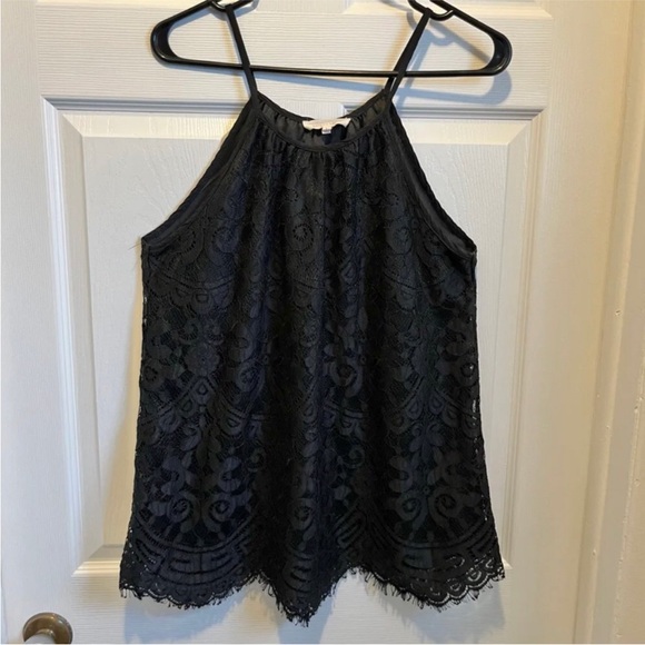 2/$40 SOLITARE L - Picture 2 of 5